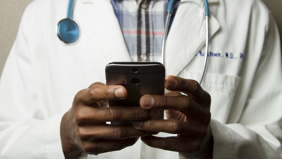 Health Insurance and Income Protection for Freelancers in 2025: Costs and Why It Matters